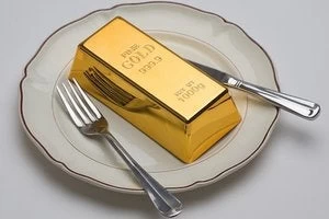 Η λίστα των ανθρώπων που με τον πλούτο τους σημάδεψαν τον κόσμο!